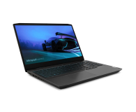LENOVO IdeaPad Gaming 3 15ARH05 Ryzen 5 4600H/8GB/512GB SSD/GTX 1650/15,6"/Win10 Home - 679873 - zdjęcie 2
